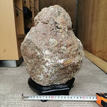 ブラジル産　アゲート　7.5キロ　瑪瑙　鑑賞石　石　置物　オブジェ　インテリア ブラジル産アゲート7.5キロ瑪瑙鑑賞石石置物オブジェインテリア